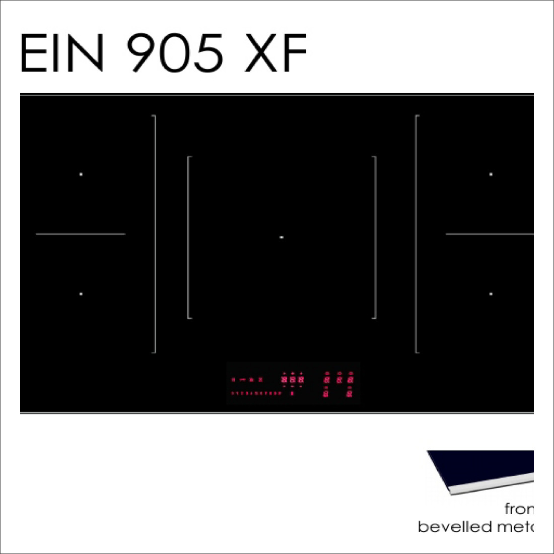 AS-EIN-905-XF01.png