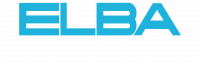 elba-logo-light-2